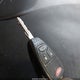 1C3CCBAB8CN282139 2012 Chrysler 200 Lx auction photo thumbnail 11