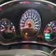 1C3CCBAB8CN282139 2012 Chrysler 200 Lx auction photo thumbnail 7