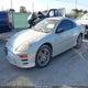 4A3AC84HX5E007104 2005 Mitsubishi Eclipse Gt auction photo thumbnail 2