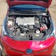 JTDKARFU8G3523019 2016 Toyota Prius Four auction photo thumbnail 10