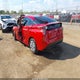 JTDKARFU8G3523019 2016 Toyota Prius Four auction photo thumbnail 3
