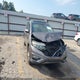 3CZRM3H55GG701680 2016 Honda Cr-V Ex auction photo thumbnail 1