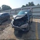 3CZRM3H55GG701680 2016 Honda Cr-V Ex auction photo thumbnail 2