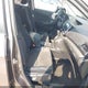 3CZRM3H55GG701680 2016 Honda Cr-V Ex auction photo thumbnail 5
