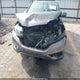 3CZRM3H55GG701680 2016 Honda Cr-V Ex auction photo thumbnail 6