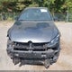 WVWWA7AU0KW137960 2019 Volkswagen Golf R 2.0T W/Dcc Navigation auction photo thumbnail 13
