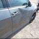 WVWWA7AU0KW137960 2019 Volkswagen Golf R 2.0T W/Dcc Navigation auction photo thumbnail 18