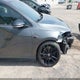 WVWWA7AU0KW137960 2019 Volkswagen Golf R 2.0T W/Dcc Navigation auction photo thumbnail 19