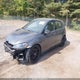 WVWWA7AU0KW137960 2019 Volkswagen Golf R 2.0T W/Dcc Navigation auction photo thumbnail 2