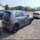 WVWWA7AU0KW137960 2019 Volkswagen Golf R 2.0T W/Dcc Navigation auction photo thumbnail 4