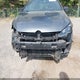 WVWWA7AU0KW137960 2019 Volkswagen Golf R 2.0T W/Dcc Navigation auction photo thumbnail 6