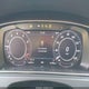 WVWWA7AU0KW137960 2019 Volkswagen Golf R 2.0T W/Dcc Navigation auction photo thumbnail 7