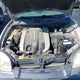 KM8SC13E44U759791 2004 Hyundai Santa Fe Gls/Lx auction photo thumbnail 10