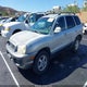 KM8SC13E44U759791 2004 Hyundai Santa Fe Gls/Lx auction photo thumbnail 2