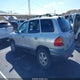 KM8SC13E44U759791 2004 Hyundai Santa Fe Gls/Lx auction photo thumbnail 3