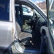 KM8SC13E44U759791 2004 Hyundai Santa Fe Gls/Lx auction photo thumbnail 5