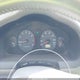 KM8SC13E44U759791 2004 Hyundai Santa Fe Gls/Lx auction photo thumbnail 7