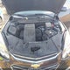 2GNALCEK9G6265838 2016 Chevrolet Equinox Lt auction photo thumbnail 10