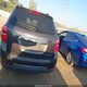 2GNALCEK9G6265838 2016 Chevrolet Equinox Lt auction photo thumbnail 16