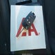 2GNALCEK9G6265838 2016 Chevrolet Equinox Lt auction photo thumbnail 11