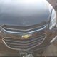 2GNALCEK9G6265838 2016 Chevrolet Equinox Lt auction photo thumbnail 6