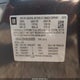2GNALCEK9G6265838 2016 Chevrolet Equinox Lt auction photo thumbnail 9