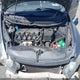 1HGFA16819L027313 2009 Honda Civic Ex auction photo thumbnail 10