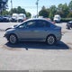 1HGFA16819L027313 2009 Honda Civic Ex auction photo thumbnail 14