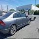 1HGFA16819L027313 2009 Honda Civic Ex auction photo thumbnail 4