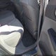 1HGFA16819L027313 2009 Honda Civic Ex auction photo thumbnail 8