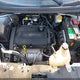 1G1JD5SH7J4112094 2018 Chevrolet Sonic Lt Auto auction photo thumbnail 10
