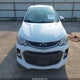 1G1JD5SH7J4112094 2018 Chevrolet Sonic Lt Auto auction photo thumbnail 12