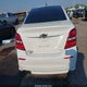 1G1JD5SH7J4112094 2018 Chevrolet Sonic Lt Auto auction photo thumbnail 16