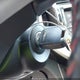 1G1JD5SH7J4112094 2018 Chevrolet Sonic Lt Auto auction photo thumbnail 11
