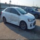 1G1JD5SH7J4112094 2018 Chevrolet Sonic Lt Auto auction photo thumbnail 1