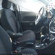 1G1JD5SH7J4112094 2018 Chevrolet Sonic Lt Auto auction photo thumbnail 5