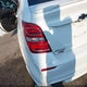 1G1JD5SH7J4112094 2018 Chevrolet Sonic Lt Auto auction photo thumbnail 6
