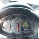 1G1JD5SH7J4112094 2018 Chevrolet Sonic Lt Auto auction photo thumbnail 7