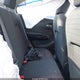 1G1JD5SH7J4112094 2018 Chevrolet Sonic Lt Auto auction photo thumbnail 8