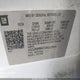 1G1JD5SH7J4112094 2018 Chevrolet Sonic Lt Auto auction photo thumbnail 9