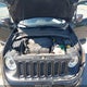 ZACCJBCB4HPG56047 2017 Jeep Renegade Trailhawk 4X4 auction photo thumbnail 10