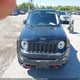 ZACCJBCB4HPG56047 2017 Jeep Renegade Trailhawk 4X4 auction photo thumbnail 12