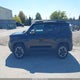ZACCJBCB4HPG56047 2017 Jeep Renegade Trailhawk 4X4 auction photo thumbnail 14