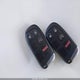 ZACCJBCB4HPG56047 2017 Jeep Renegade Trailhawk 4X4 auction photo thumbnail 11