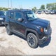 ZACCJBCB4HPG56047 2017 Jeep Renegade Trailhawk 4X4 auction photo thumbnail 1
