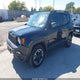 ZACCJBCB4HPG56047 2017 Jeep Renegade Trailhawk 4X4 auction photo thumbnail 2