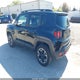 ZACCJBCB4HPG56047 2017 Jeep Renegade Trailhawk 4X4 auction photo thumbnail 3