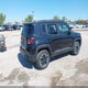 ZACCJBCB4HPG56047 2017 Jeep Renegade Trailhawk 4X4 auction photo thumbnail 4