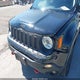 ZACCJBCB4HPG56047 2017 Jeep Renegade Trailhawk 4X4 auction photo thumbnail 6