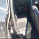 ZACCJBCB4HPG56047 2017 Jeep Renegade Trailhawk 4X4 auction photo thumbnail 8